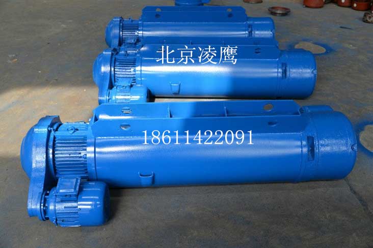 MD1型电动樱桃视频直播在线观看免费高清下载